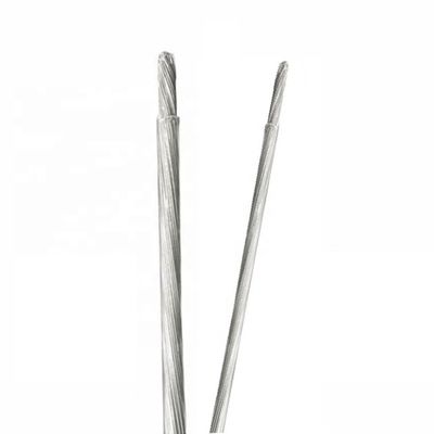 Customizable High Temp Resistance FEP Wire for Electronic Appliances with OEM/ODM Service