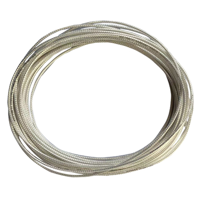 il singolo centro Tin Coated Copper Wire intrecciato filo di rame di 32awg PTFE